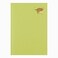 Midori DESIGNPHIL 12871006 Diary Kimagure A