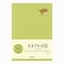 Midori DESIGNPHIL 12871006 Diary Kimagure A