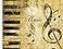 Piccadilly (USAInc. Piccadilly WireO Music Journal Grunge