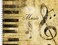 Piccadilly (USAInc. Piccadilly WireO Music Journal Grunge