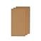 TWONE Travel Journal Set 3 Notebooks for Unforgettable Moments Soft Cover Compact Size 43 x 82 100gsm Paper 60 Pages30 Sheets per Journal Perfect for Travelers