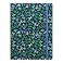 Filofax Refillable Notebook A5 Size Garden Collection 825 x 575 Dusk B115114U