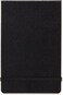 Moleskine Classic Notebook Hard Cover Pocket 35 x 55 RuledLined Black