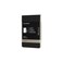 Moleskine Professional Pad Pocket Black 35 X 55