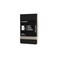 Moleskine Professional Pad Pocket Black 35 X 55