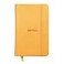 Rhodia Webnotebook A6 Dot Orange