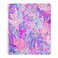 Lilly Pulitzer Large Hardcover Spiral Notebook 11 x 95 with 160 College Ruled Pages Aquadesiac