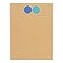 Maruman Croquis Premium Quality Drawing Pad Large 1425 x 1091 AcidFree Drawing Paper Durable TSK Thread Binding Classic Cardboard Cover Portable Artist Sketchbook Blue Made in Japan