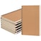 EOOUT Sketch Book for Kids 12 Pack A5 Blank Spiral Notebooks Sketchbooks Unlined Journals 55 x 83 Inch 100 Pages 50 Sheets Diary Sketch Books for Drawing Art Students Office