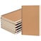 EOOUT Sketch Book for Kids 12 Pack A5 Blank Spiral Notebooks Sketchbooks Unlined Journals 55 x 83 Inch 100 Pages 50 Sheets Diary Sketch Books for Drawing Art Students Office
