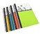 ALIMITOPIA 4 Pack A5 Spiral Notebook JournalWirebound Ruled Sketch Book Notepad Diary Memo PlannerA5 Size83X57 80 Sheets Dream Tree