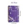 Aacehlh 3 Pack Hardcover Spiral Notebook Journal for WomenA5 College Ruled Notebooks with Pocket85x 57160 PagesCute Journals for Daily Study or Work