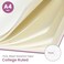 Taja Spiral Lined Notebook 85x11 Notebooks for Work Large A4 Journal for Women Men College Ruled Journaling Notebook for Writing Plastic Cover Spiral Journal Purple