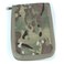 Rite in the Rain Weatherproof CORDURA Fabric Notebook Cover 4 x 6 MultiCam Cover No C946M