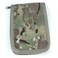 Rite in the Rain Weatherproof CORDURA Fabric Notebook Cover 4 x 6 MultiCam Cover No C946M