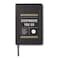 Compendium Everywhere You Go A Guided Travel Journal with Prompts by