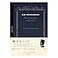 &sbquo;&cent;&fnof;&rdquo;&sbquo;CD NOTE A4 Premium CD Notebook Line CDS150Y
