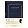 &sbquo;&cent;&fnof;&rdquo;&sbquo;CD NOTE A4 Premium CD Notebook Line CDS150Y