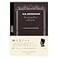 &sbquo;&cent;&fnof;&rdquo;&sbquo;Apica CDS70W Premium CD Notebook Plain A6