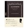 &sbquo;&cent;&fnof;&rdquo;&sbquo;Apica CDS70W Premium CD Notebook Plain A6