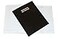 Scientific Notebook Company Student Notebook O64P