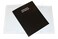Scientific Notebook Company Student Notebook O64P