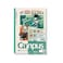 SUN-STAR SunStar Stationery Showa Notebook My Hero Academia Notebook Campus Notebook Pack of 5 B Ruled 119590002