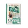 SUN-STAR SunStar Stationery Showa Notebook My Hero Academia Notebook Campus Notebook Pack of 5 B Ruled 119590002