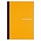 Hobonichi Techo Accessories Hobonichi Graph Notebook A5