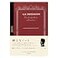 &sbquo;&cent;&fnof;&rdquo;&sbquo;Apica CDS70S Premium CD Notebook Grid Ruled A6