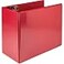 Samsill SAM16423 BindernonstckdRing6rd