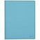 Maruman Loose Leaf Binder Giuris A5 20 Rings Blue F29002