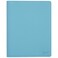 Maruman Loose Leaf Binder Giuris A5 20 Rings Blue F29002