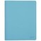 Maruman Loose Leaf Binder Giuris A5 20 Rings Blue F29002