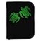 Innovative Scuba Concepts Dive Log Book wInsert Accessories Tribal Turtle