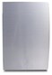 Saunders Silver Recycled Aluminum 15 Inch Ring Binder Heavy Duty Metal Document Holder for Rugged Field Work Sleek Professional Office Use 200 Sheet Capacity Letter Size 85x11 Hardcover