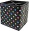 Teacher Created Resources Chalkboard Brights Desktop Organizer TCR20372