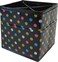 Teacher Created Resources Chalkboard Brights Desktop Organizer TCR20372