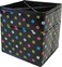 Teacher Created Resources Chalkboard Brights Desktop Organizer TCR20372