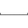 Teacher Created Resources Chalkboard Brights Magnetic Pockets Extra Large TCR20801