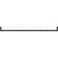 Teacher Created Resources Chalkboard Brights Magnetic Pockets Extra Large TCR20801