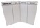 Kling Magnetics Scrum on the Go Board 12 X 18 Board Folds to 9 x 12 Used and Designed by Navy Seals 1