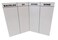 Kling Magnetics Scrum on the Go Board 12 X 18 Board Folds to 9 x 12 Used and Designed by Navy Seals 1