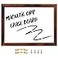 TORASO Dry Erase White Board for Wall Magnetic Whiteboard Hanging Board for DecorationPlanningDrawingMemofor OfficeSchoolHome118 x 157Walnut Brown