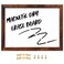 TORASO Dry Erase White Board for Wall Magnetic Whiteboard Hanging Board for DecorationPlanningDrawingMemofor OfficeSchoolHome118 x 157Walnut Brown