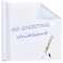 HAMIGAR Whiteboard Sticker for Wall 36 x 79 Dry Erase Board Large Wallpaper Peel and Stick White Board Stick on Wall Contact Paper Adhesive Poster Board Whiteboard with 1 Marker