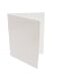 Hunky Dory Folding Magnetic Dry Erase Learning Project Scrum Whiteboard 12 x 18 Folds to 9 x 12 Set of 10 by Foam Phonics