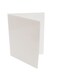 Hunky Dory Folding Magnetic Dry Erase Learning Project Scrum Whiteboard 12 x 18 Folds to 9 x 12 Set of 10 by Foam Phonics