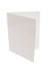 Hunky Dory Folding Magnetic Dry Erase Learning Project Scrum Whiteboard 12 x 18 Folds to 9 x 12 Set of 10 by Foam Phonics