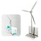 Design Gifts Wind Turbine Card Holder
